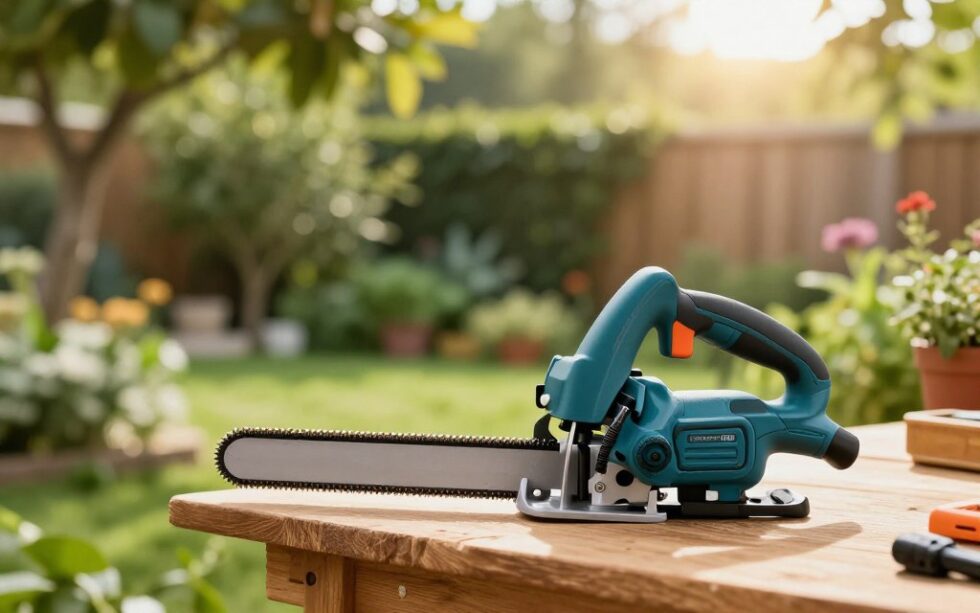 długość prowadnicy długość prowadnicy